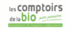 Comptoirs de la BIO – Montagny