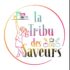 La Tribu des Saveurs