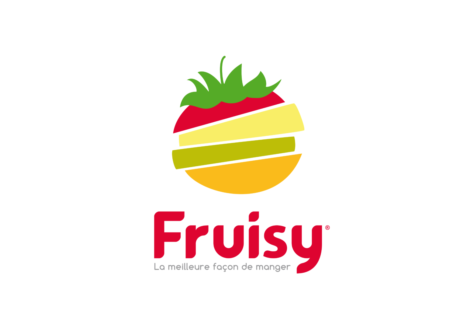 Fruisy Garibaldi